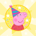 World of Peppa Pig: Kids Games‏ Mod