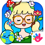 YoYa: Busy Life World Mod