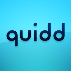 Quidd: Digital Collectibles Mod