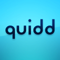 Quidd: Koleksi Digital Mod