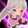 Tiny Fantasy: Epic Action Adventure RPG game‏ Mod