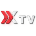 XTV Mod