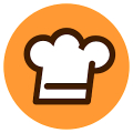 Cookpad: resep mudah & cepat Mod