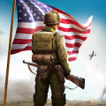 World War 2: Strategy Games‏ Mod