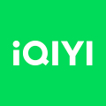 iQIYI-Drama, Anime, Show Mod