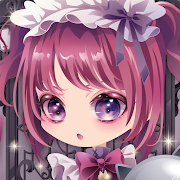CocoPPa Play Star Girl Fashion Mod Apk 1.89 