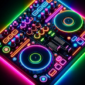 Mixer de Música - DJ Remix Pro Mod
