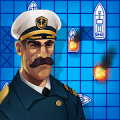 Battleship - Sea War Mod