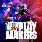 NFL 2K Playmakers Mod Apk