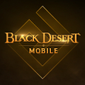 Black Desert Mobile‏ Mod