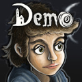 Occulto Demo icon