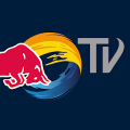 Red Bull TV: Deportes, música y recreación en vivo Mod