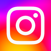 Instagram Mod