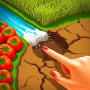 Jacky's Farm: match 3 puzzle APK+MOD (Unlimited money)v1.3.7 Jacky's Farm: match 3 puzzle