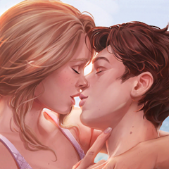 Perfume of Love, choice  story Mod Apk 2.14.14 [Unlimited money]