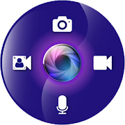 Screen Recorder Video Recorder Mod