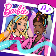 Barbie Color Creations Mod Apk 2.3.1 [Full]