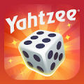 YAHTZEE® With Buddies Dice Game APK