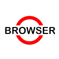 Browser Mod