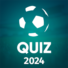 Football Quiz - Soccer Trivia Mod Apk