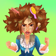 Storyngton Hall: Match 3 games Mod Apk 105.1.0 [Unlimited money]