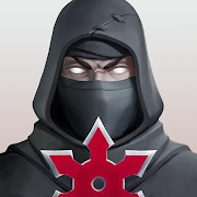 Hattori: Battle Clash Mod Apk [Mod Menu][High Damage]