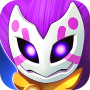 Merge War: Super Legion Master APK+MOD (Remove ads)v1.47.2 Merge War: Super Legion Master