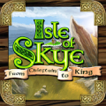 Isle of Skye: Тактическая настольная игра Mod