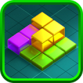 Playdoku: Block Puzzle Games Mod