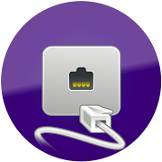 bVNC Pro: Secure VNC Viewer icon
