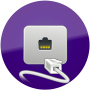 bVNC Pro: Secure VNC Viewer APK+MOD (Full)v5.4.7 bVNC Pro: Secure VNC Viewer