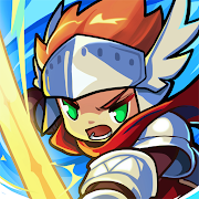 Fortias Saga: Action Adventure Mod Apk 1.0.30 [Free purchase][Mod Menu][Unlimited money]