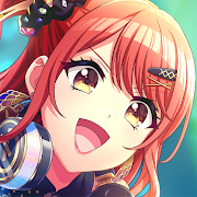 D4DJ Groovy Mix(グルミク) Mod Apk 6.0.0 [Mod Menu][God Mode]