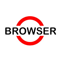 Browser Mod Apk
