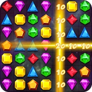 Jewels Classic 2025 Mod Apk 