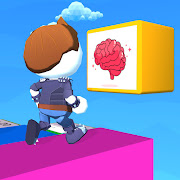Try Out Games! - My Brain Game Mod Apk