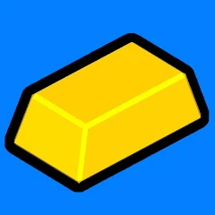 Gold Rush: Gold Valley Mod Apk [Remove ads]