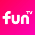 FunTV: Chinese Short Dramas APK