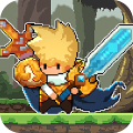 Pixel Chronicle APK