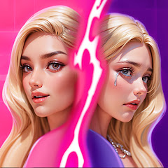 Blushed - Romance Choices Mod Apk 1.1.7 [Free purchase][Premium][Mod Menu]