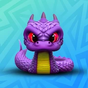 My Monster Pet: Train & Fight Mod Apk [Remove ads][Mod speed]