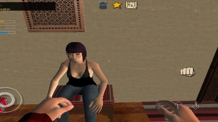 Internet Cafe Simulator 2 مهكر