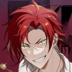 Tokyo Debunker Mod Apk 1.1.1 [Mod Menu][Mod speed]