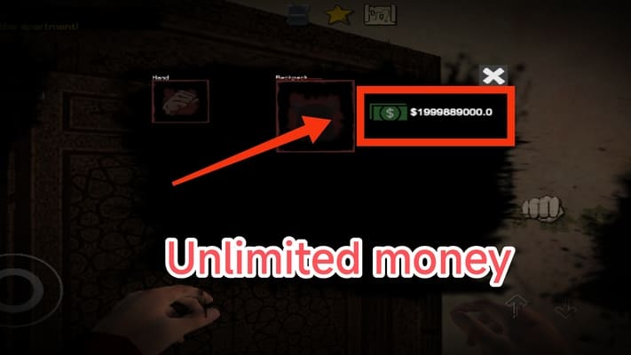 Internet Cafe Simulator 2 مهكر