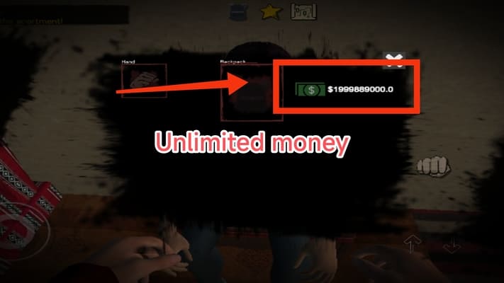 Internet Cafe Simulator 2 MOD APK Review And Video Guide for Android Banner