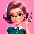 Beauty Tycoon: Hollywood Story Mod