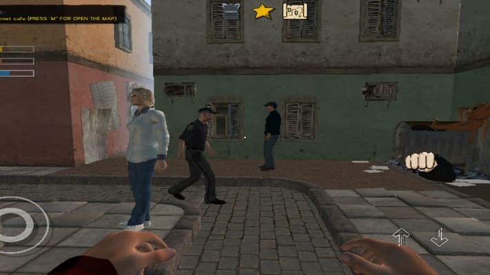 Internet Cafe Simulator 2 مهكر