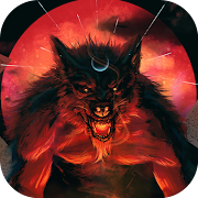 Werewolf: Book of Hungry Names Mod