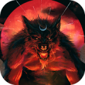 Werewolf: Book of Hungry Names Mod