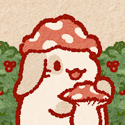 Usagi Shima: Cute Bunny Game Mod